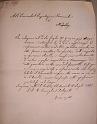 1845-07-12 incidente al minore Giovanni Arioldi e condotta genitori-01